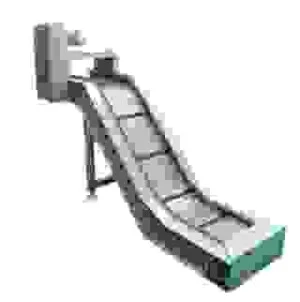 Công Ty TNHH Akagitech