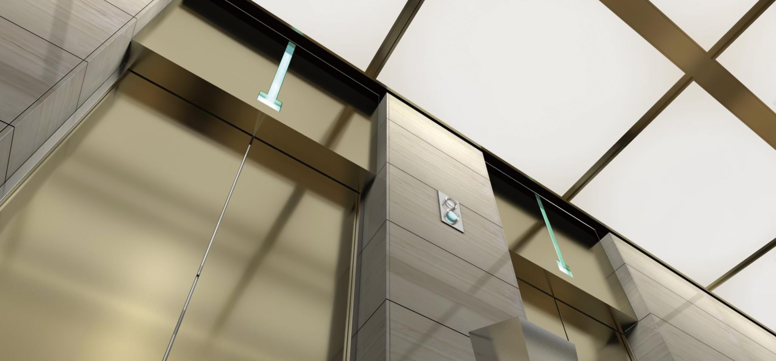 Công Ty TNHH Thang Máy Và Thiết Bị ABC