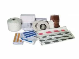 Bao20v¶i20®ung20tion