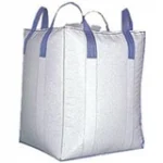 Bao Bì Hoàng Hà – Công Ty Cổ Phần Hoàng Hà