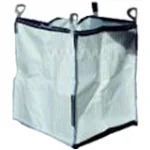 Bao Bì Hoàng Hà – Công Ty Cổ Phần Hoàng Hà