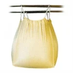 Bao Bì Hoàng Hà – Công Ty Cổ Phần Hoàng Hà