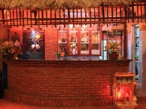 Bar202