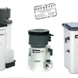 Be20lac20t¸ch20dcu20n­ic