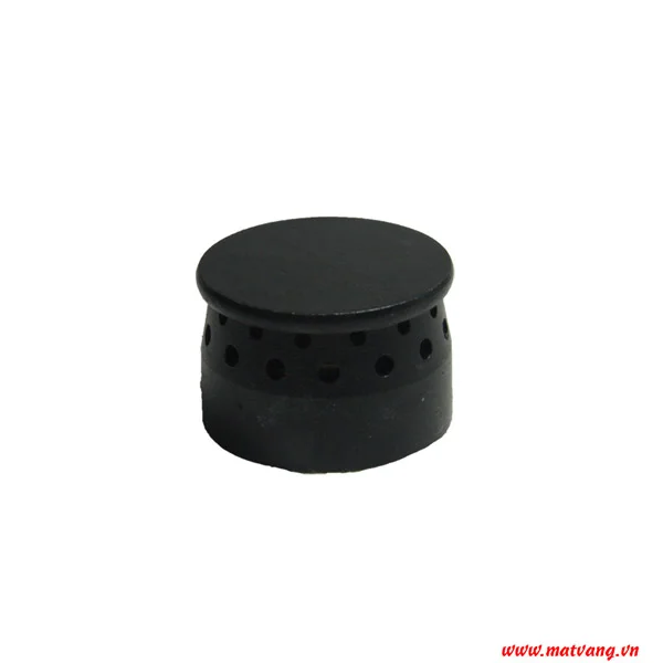 Đồ Gia Dụng Mắt Vàng – Công Ty TNHH Sản Xuất Thương Mại Mắt Vàng