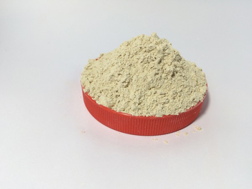 Chi Nhánh – Công Ty TNHH Khai Thác Chế Biến Khoáng Sản KL