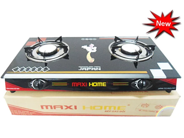 Đồ Gia Dụng Mắt Vàng – Công Ty TNHH Sản Xuất Thương Mại Mắt Vàng