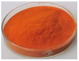 Phụ Gia Thực Phẩm Sài Gòn – Công Ty TNHH Venamti