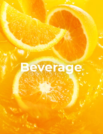 Công Ty TNHH Aroma 1879 Vina