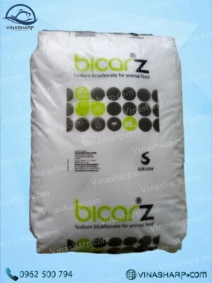 Công Ty TNHH Vinasharp