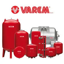 Binh20tich20ap20varem