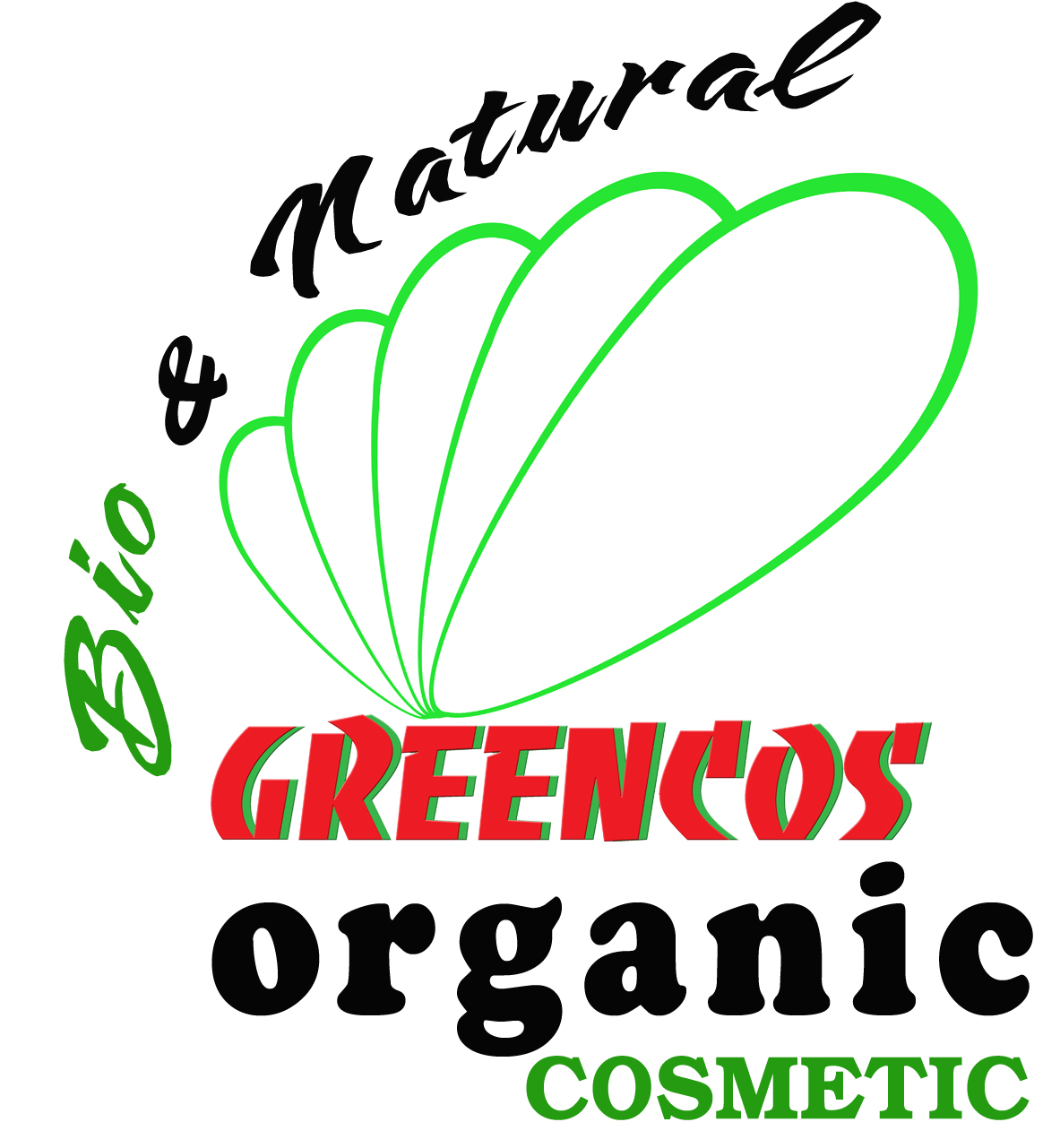 Bio_Natural