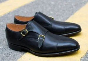 Giày Dép Huy Hoàng – Công Ty TNHH Sản Xuất Giày Dép Huy Hoàng