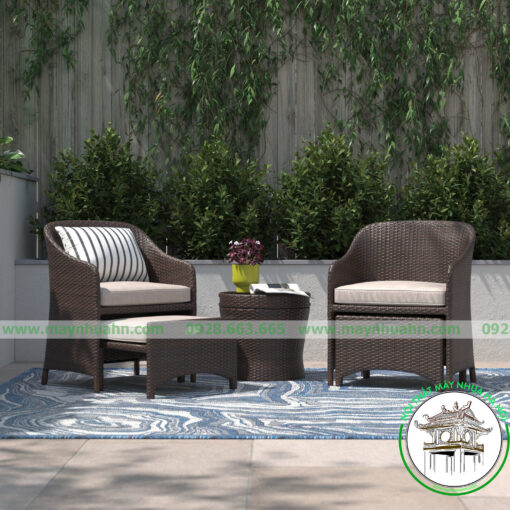 Mây Nhựa Hà Nội – Công Ty TNHH Sản Xuất Và Thương Mại TB