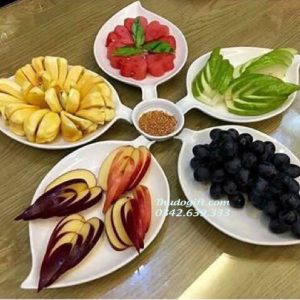 Quà Tặng Thủ Đô – Chi Nhánh Công Ty TNHH Sản Xuất Và Thương Mại QT Thủ Đô