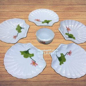 Quà Tặng Thủ Đô – Chi Nhánh Công Ty TNHH Sản Xuất Và Thương Mại QT Thủ Đô