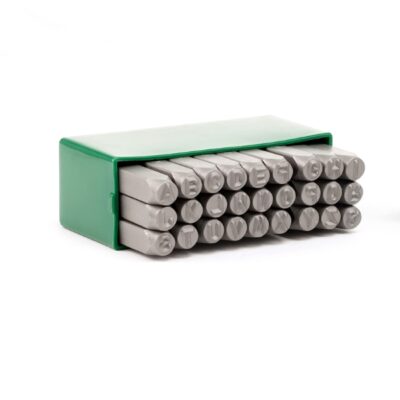 Máy Khoan Hoàng Long Vũ – Công Ty TNHH Vi Na Hoàng Long Vũ