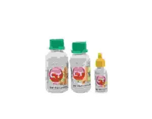 Công Ty Cổ Phần Giải Pháp GREEN LIFE