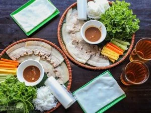 Công Ty Cổ Phần Safimex