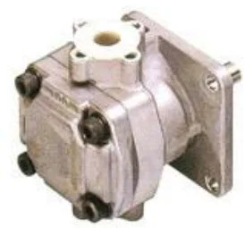 Lead Technologies Inc. V1.01