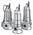 Bom20chim20nuoc20thai20inox