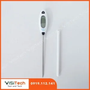 Bot20®o20nhiot20®e