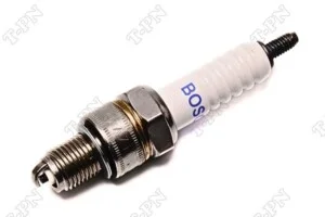 Phụ Tùng Xe Máy Lý Thành Phát – Công Ty TNHH Một Thành Viên Thương Mại Lý Thành Phát