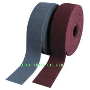 Giấy Nhám Kim Biên – Công Ty TNHH Thương Mại Dịch Vụ Quốc Thiên