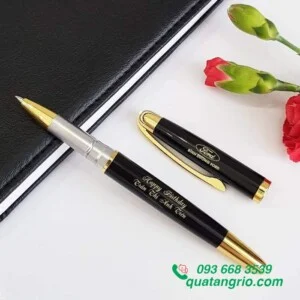 Quà Tặng RIO – Công Ty TNHH TMDV In ấn Quà Tặng RIO