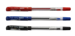 Văn Phòng Phẩm Nguyên Bình – Công Ty Cổ Phẩn NB Nguyên Bình