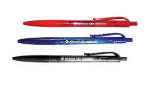 Văn Phòng Phẩm Nguyên Bình – Công Ty Cổ Phẩn NB Nguyên Bình