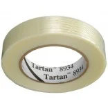 B¨ng20keo20120maet