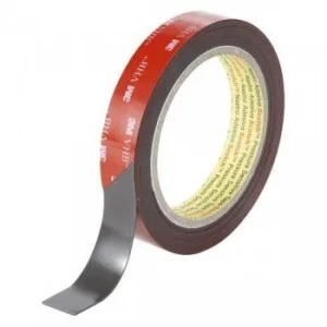 B¨ng20keo20c­eng20luc20siau20dnhs203m