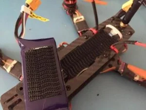 Công Ty TNHH Tư Vấn Đầu Tư Đức Thành