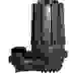 B¬m20n­ic20ha20c¸