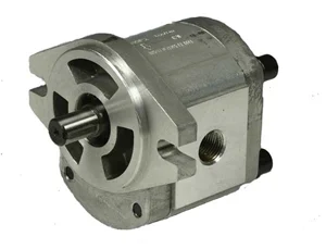 B¬m20thny20luc20b¸nh20r¨ng