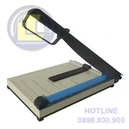 Bµn20c¾t20giey20bosser