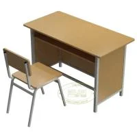 Công Ty Cổ Phần Miladi Việt Nam