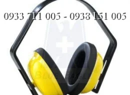 B¶o20he20tai