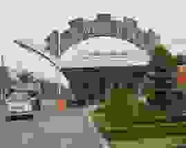 Bảo Vệ Đông Hải – Công Ty TNHH DV Bảo Vệ Đông Hải