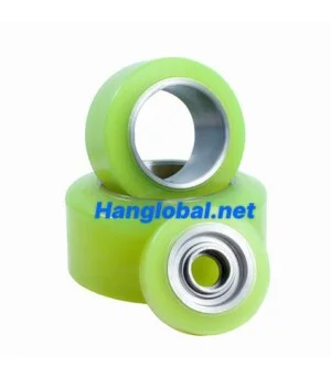 B¸nh20xe20n©ng20®ion20pu