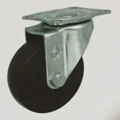 B¸nh20xe20®ey20cao20su20®aec