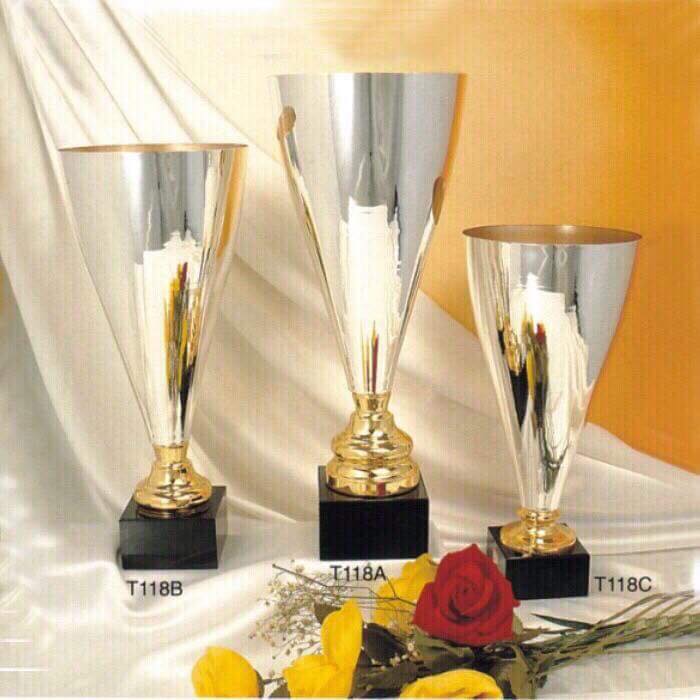 Công Ty TNHH Thương Mại Dịch Vụ Quà Tặng Gia Khang