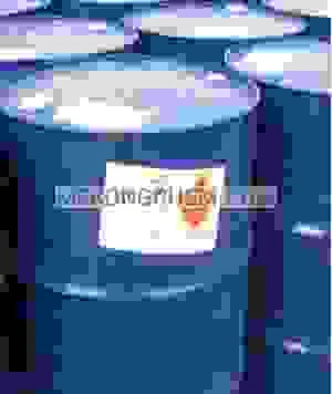 MEKONG CHEMICALS – Công Ty TNHH Hóa Chất Mê Kông