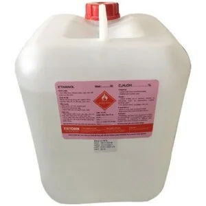 Hóa Chất Bình Dương – Công Ty Cung Cấp Hóa Chất Đa Ngành Nghề