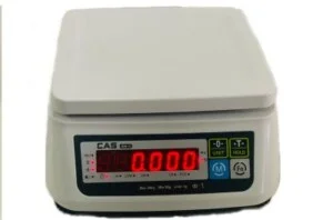 Cân Nghệ An – Công Ty CP Cân Điện Tử Nghệ An