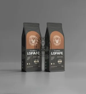 LOPHAFE – Công Ty TNHH Sản Xuất – Thương Mại – Dịch Vụ Long Phan