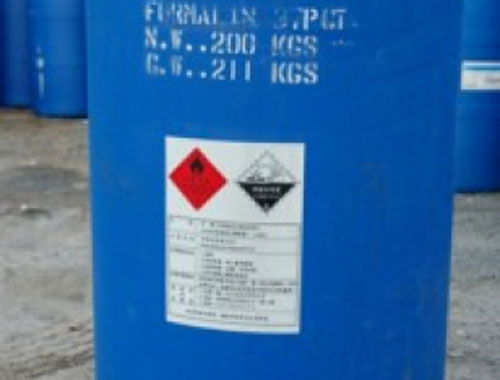 Hóa Chất Trường Thịnh  – Công Ty TNHH SX-TM Hóa Học ứng Dụng Trường Thịnh