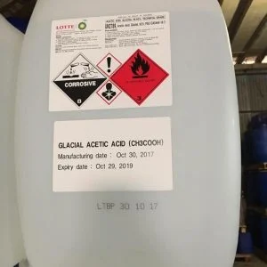 Hóa Chất Sài Gòn Thuận Phát – Công Ty TNHH Sản Xuất Thương Mại Sài Gòn Thuận Phát