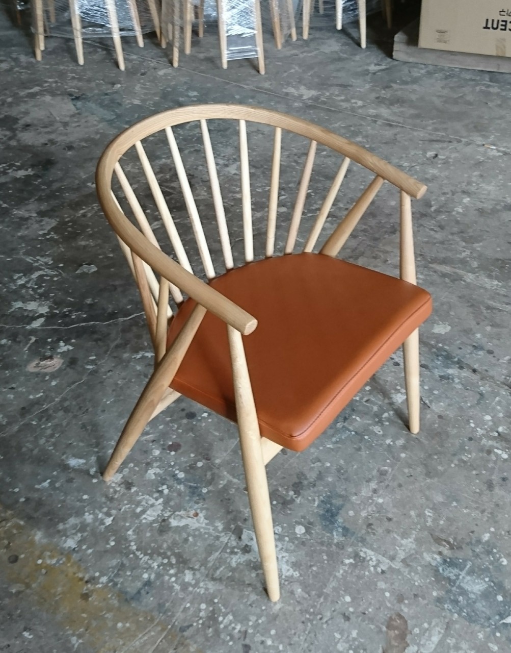 Công Ty TNHH Thể Phương